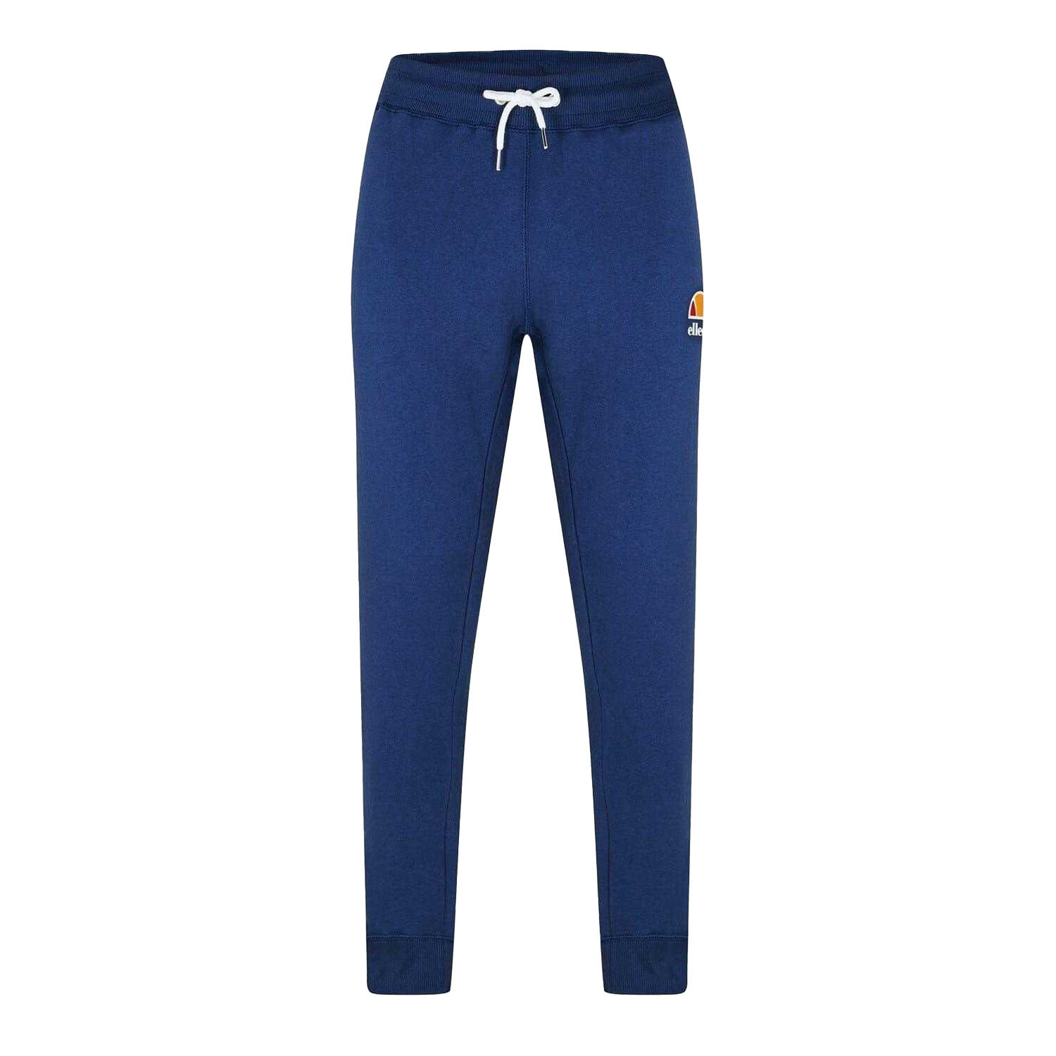 ELLESSE picture