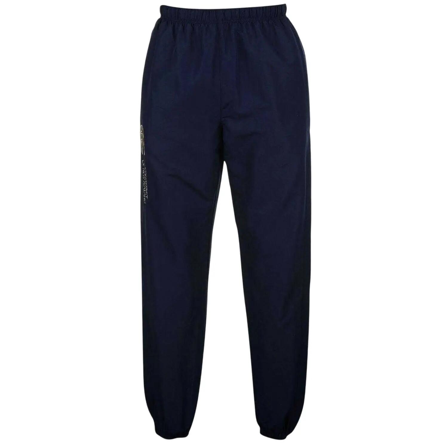 Pantalon De Survêtement STADIUM Homme (Bleu Marine) 2/4
