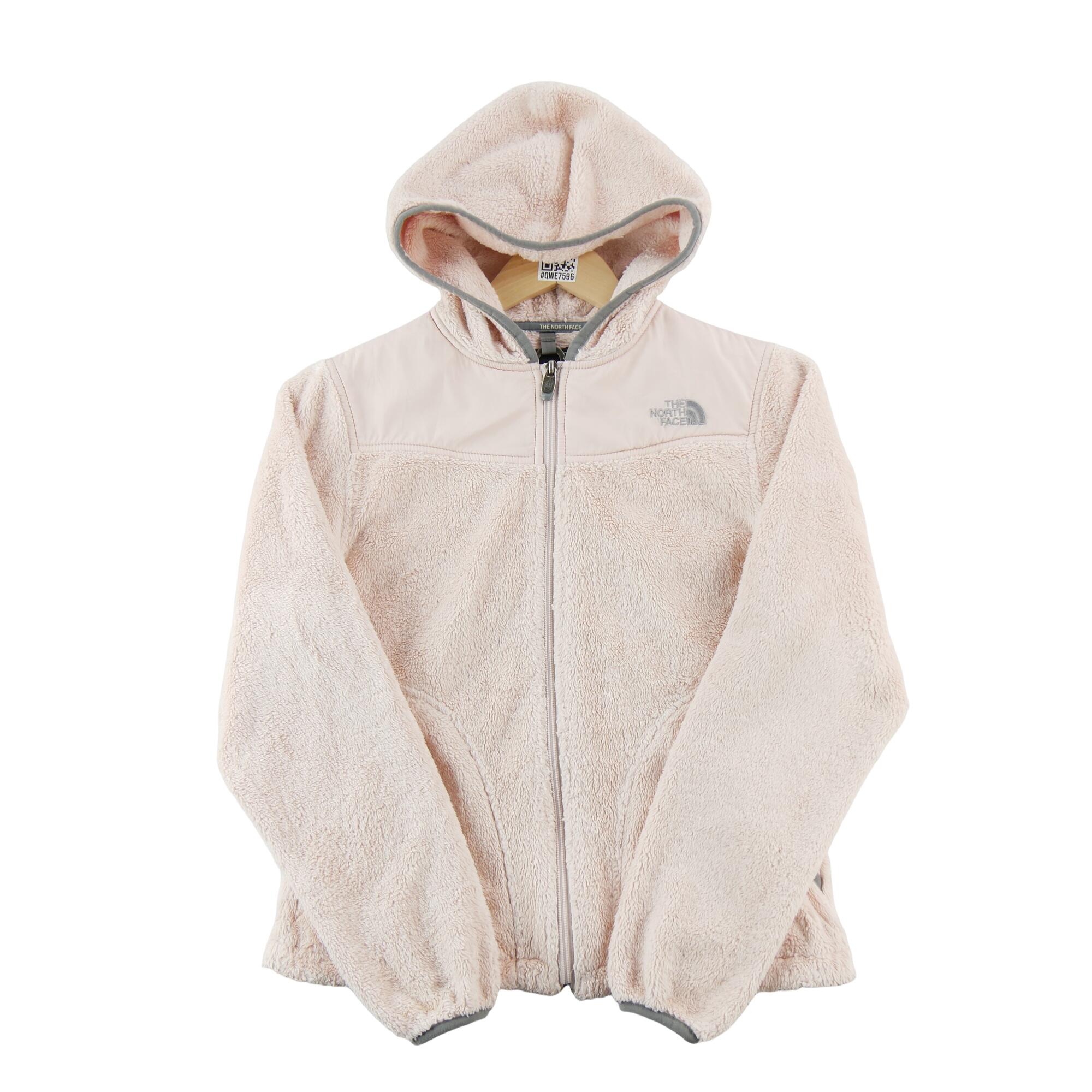 THE NORTH FACE picture