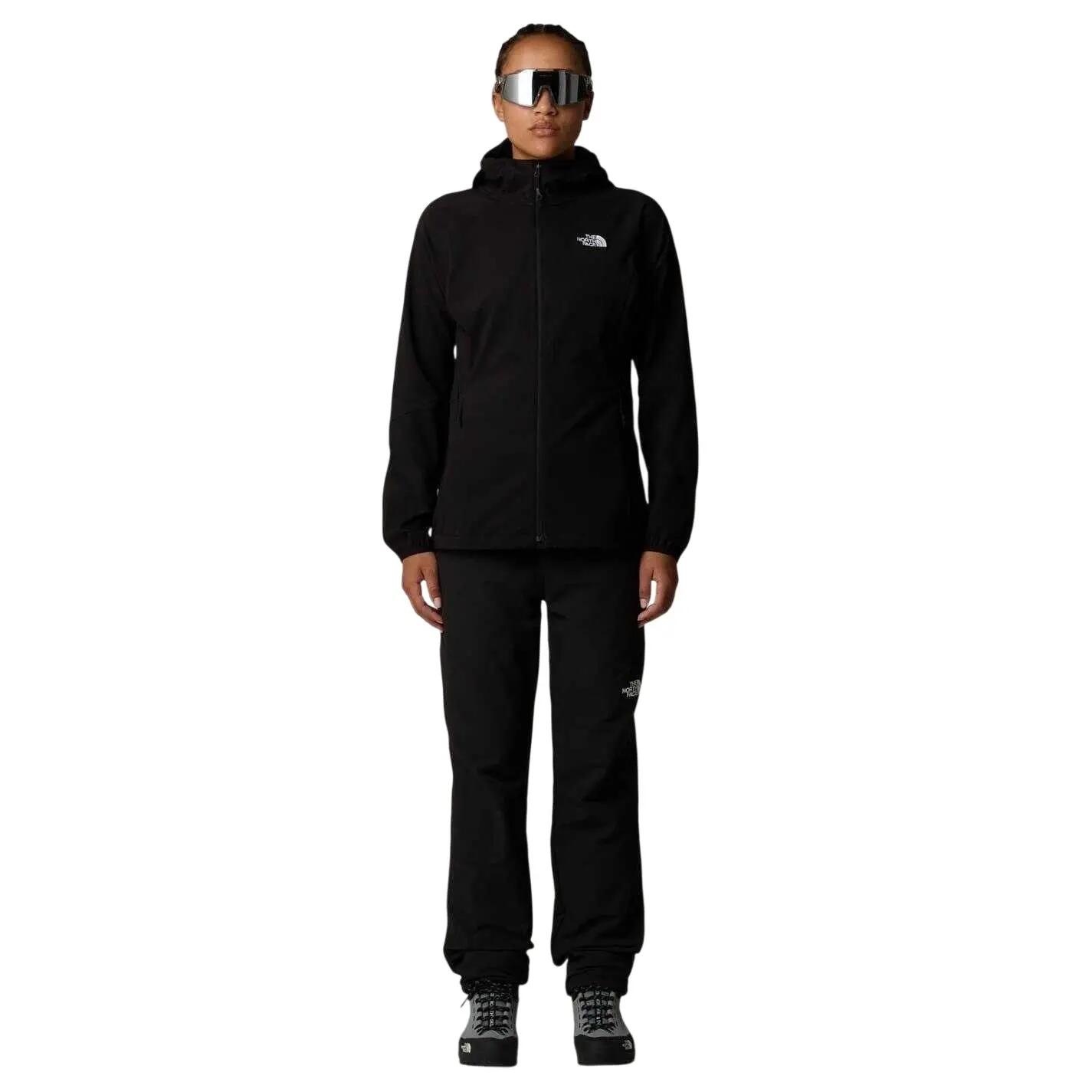 THE NORTH FACE picture