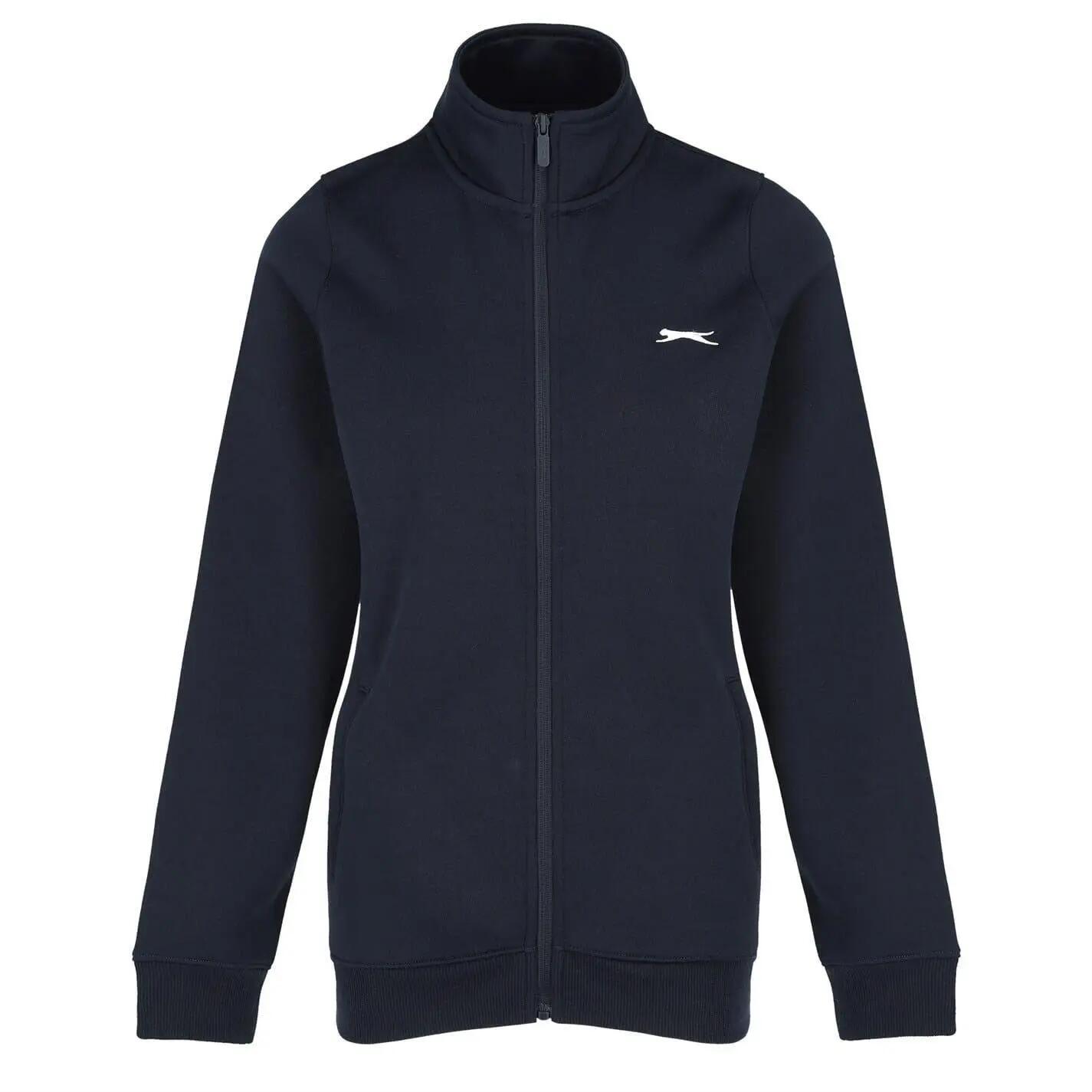 SLAZENGER picture