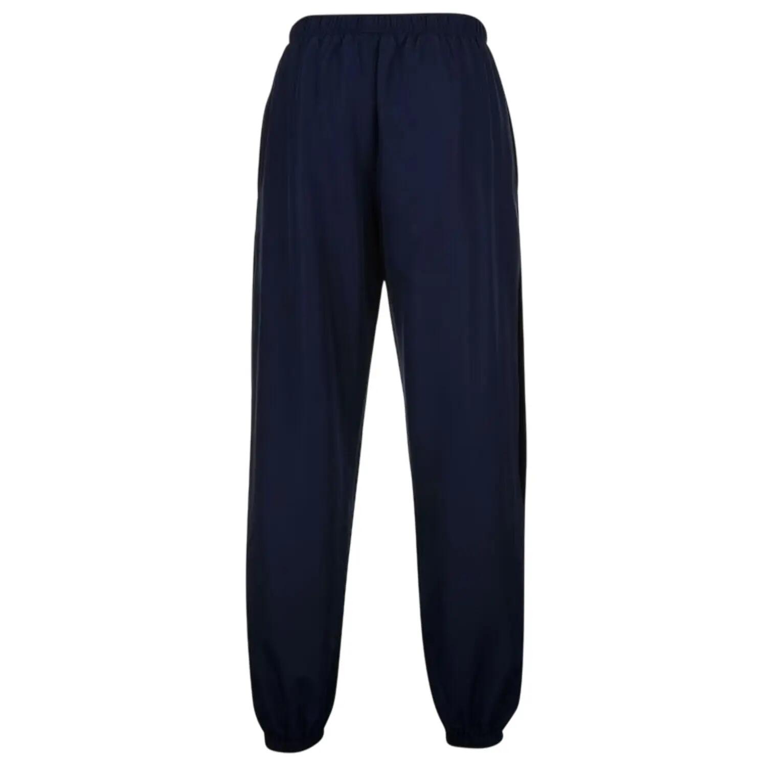 Pantalon De Survêtement STADIUM Homme (Bleu Marine) 3/4