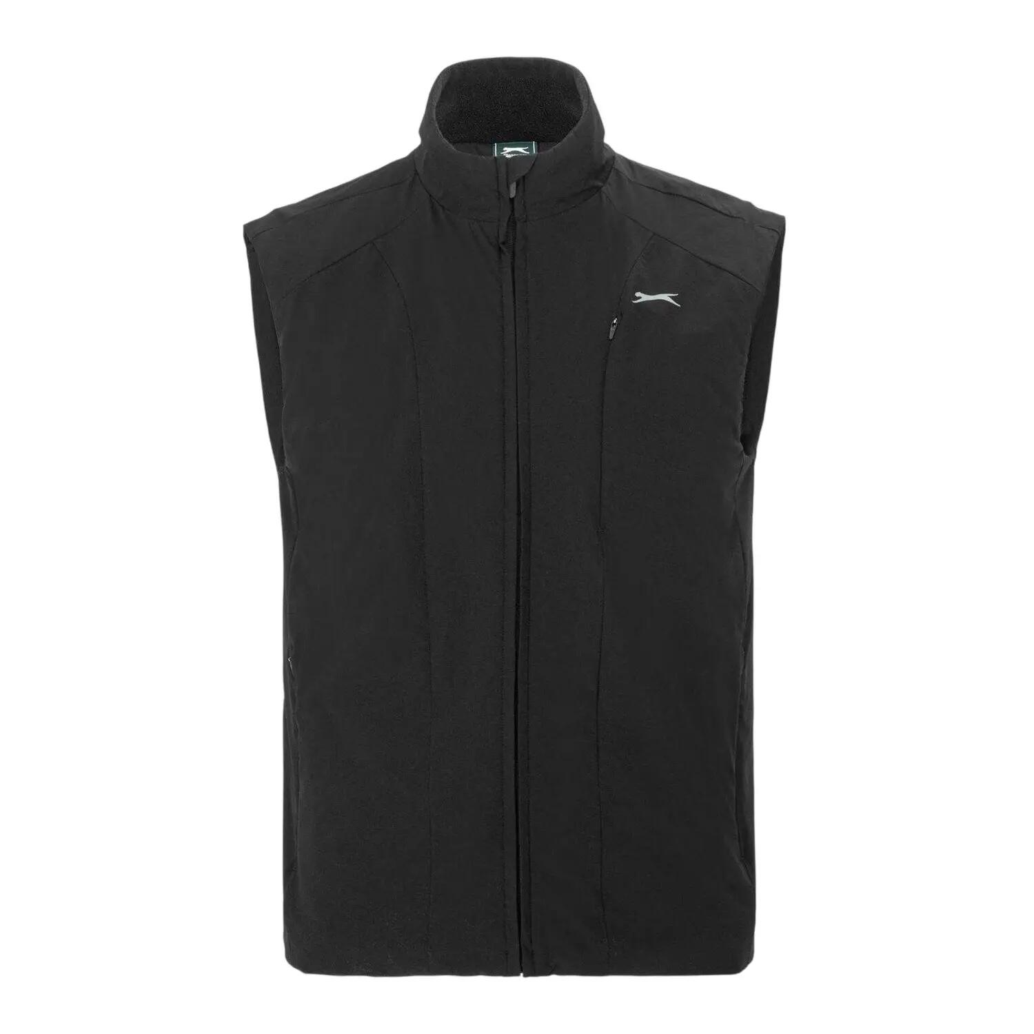 SLAZENGER picture