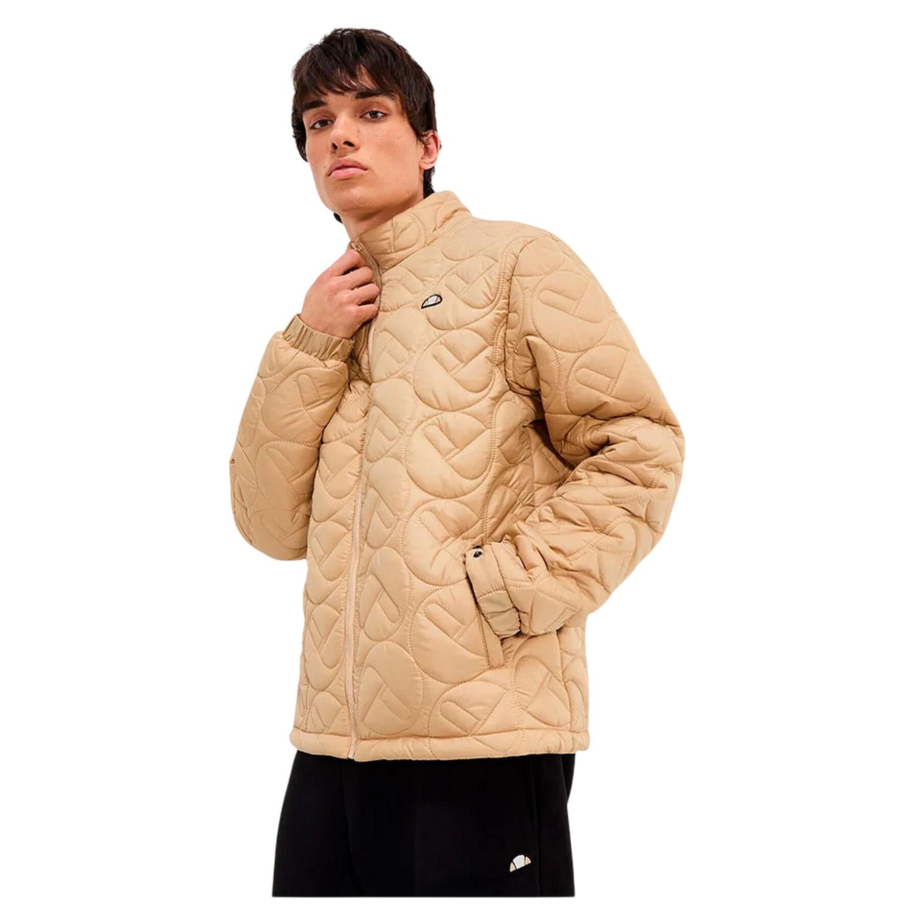 ELLESSE picture