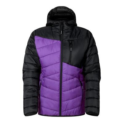 Donsjack voor dames dare 2b aero fuse