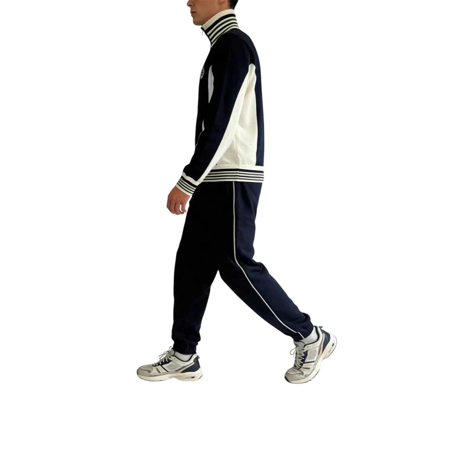 SLAZENGER picture