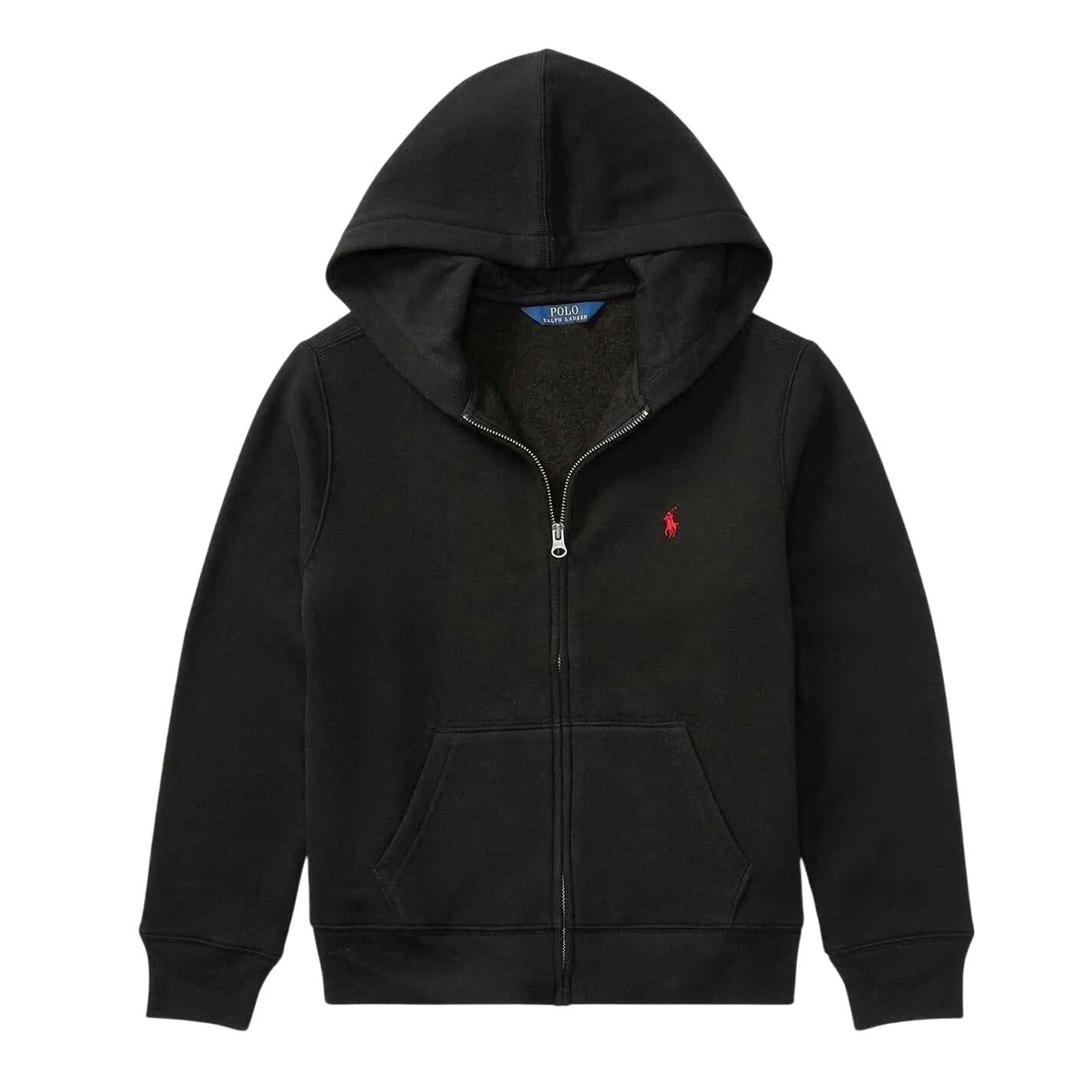 RALPH LAUREN picture