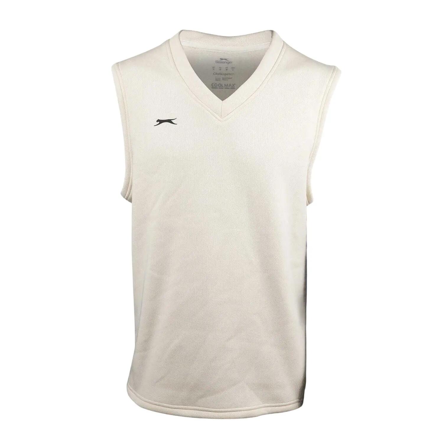 SLAZENGER picture