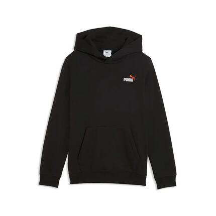 Sudadera PUMA ESS 2 685825 71 Niño