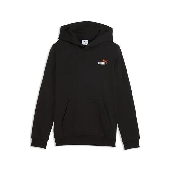 Sudadera PUMA ESS 2 685825 71 Niño