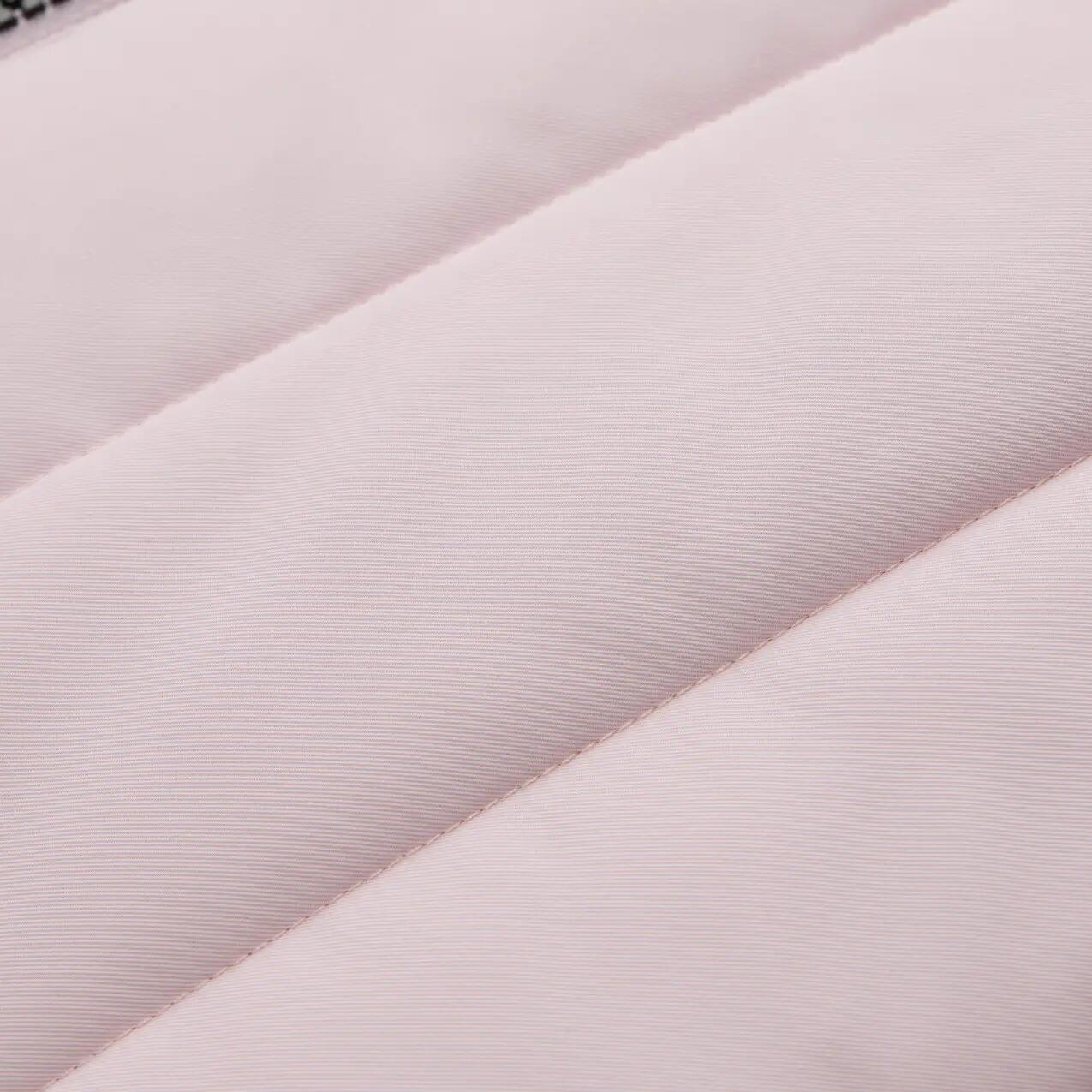 Veste de ski femme Dare 2B Glacier II 4/5