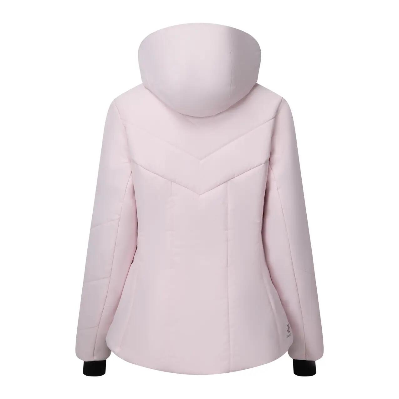 Veste de ski femme Dare 2B Glacier II 3/5