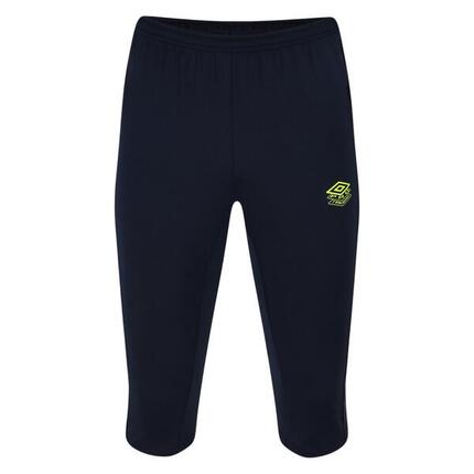 Pantalon De Jogging PRO TRAINING Homme (Bleu Marine)