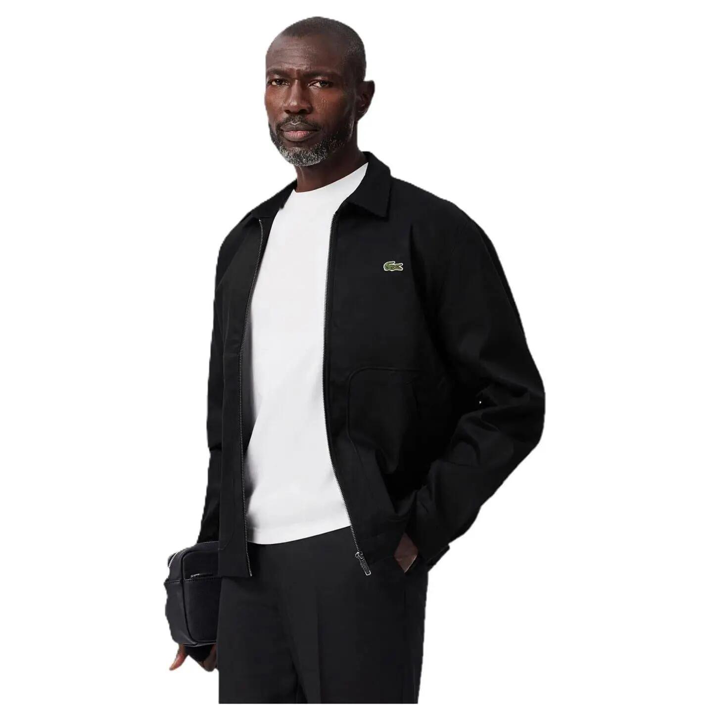 LACOSTE picture
