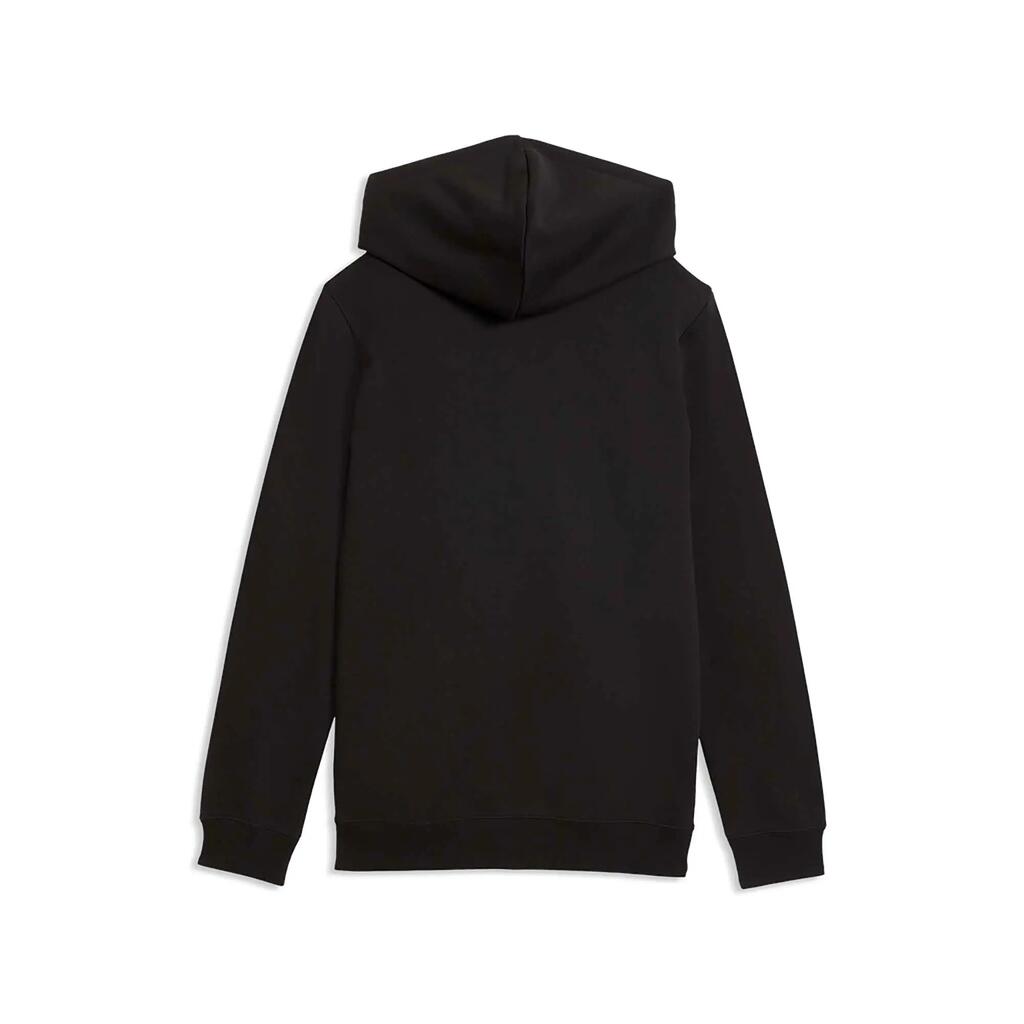Sudadera PUMA ESS 2 685825 71  Niño