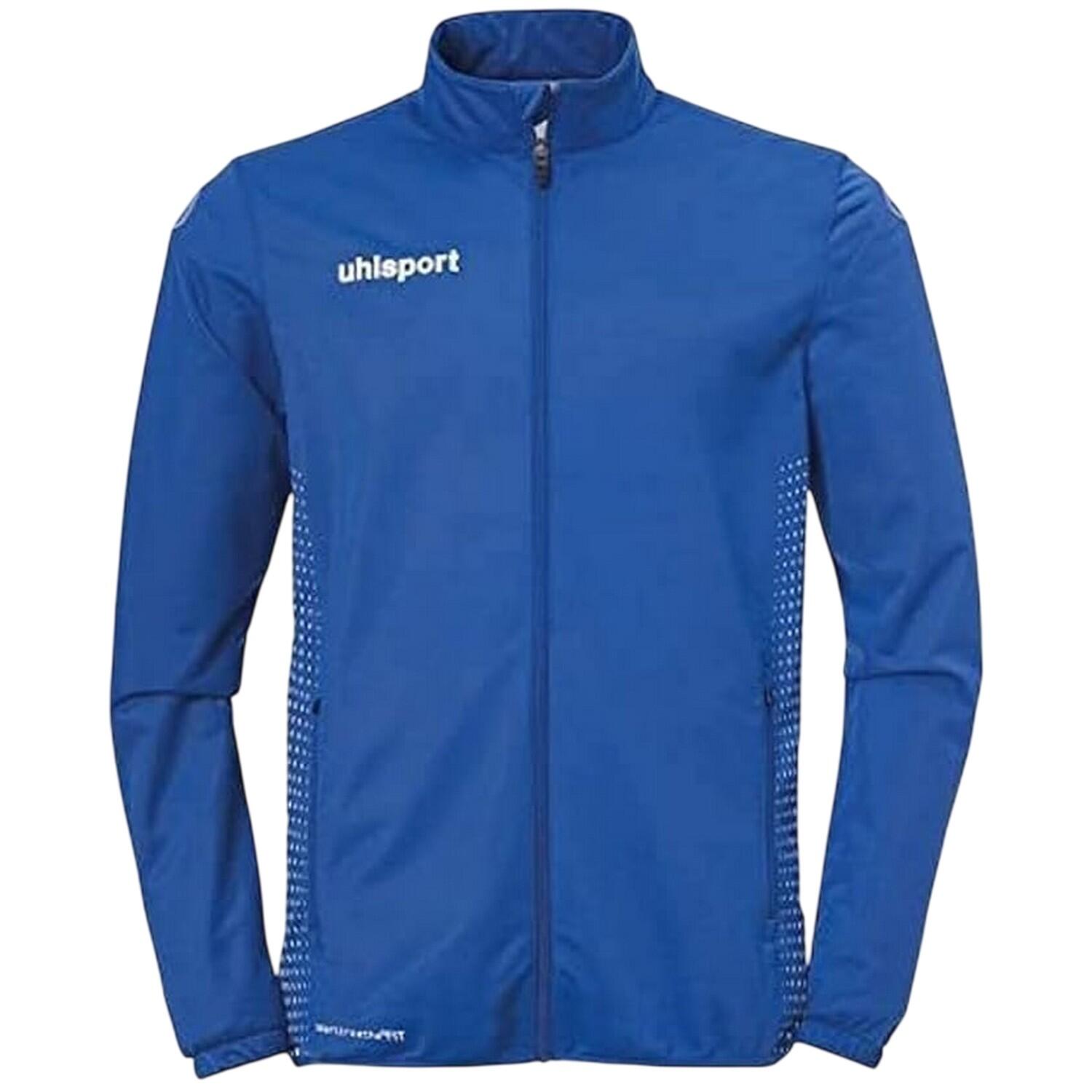UHLSPORT picture