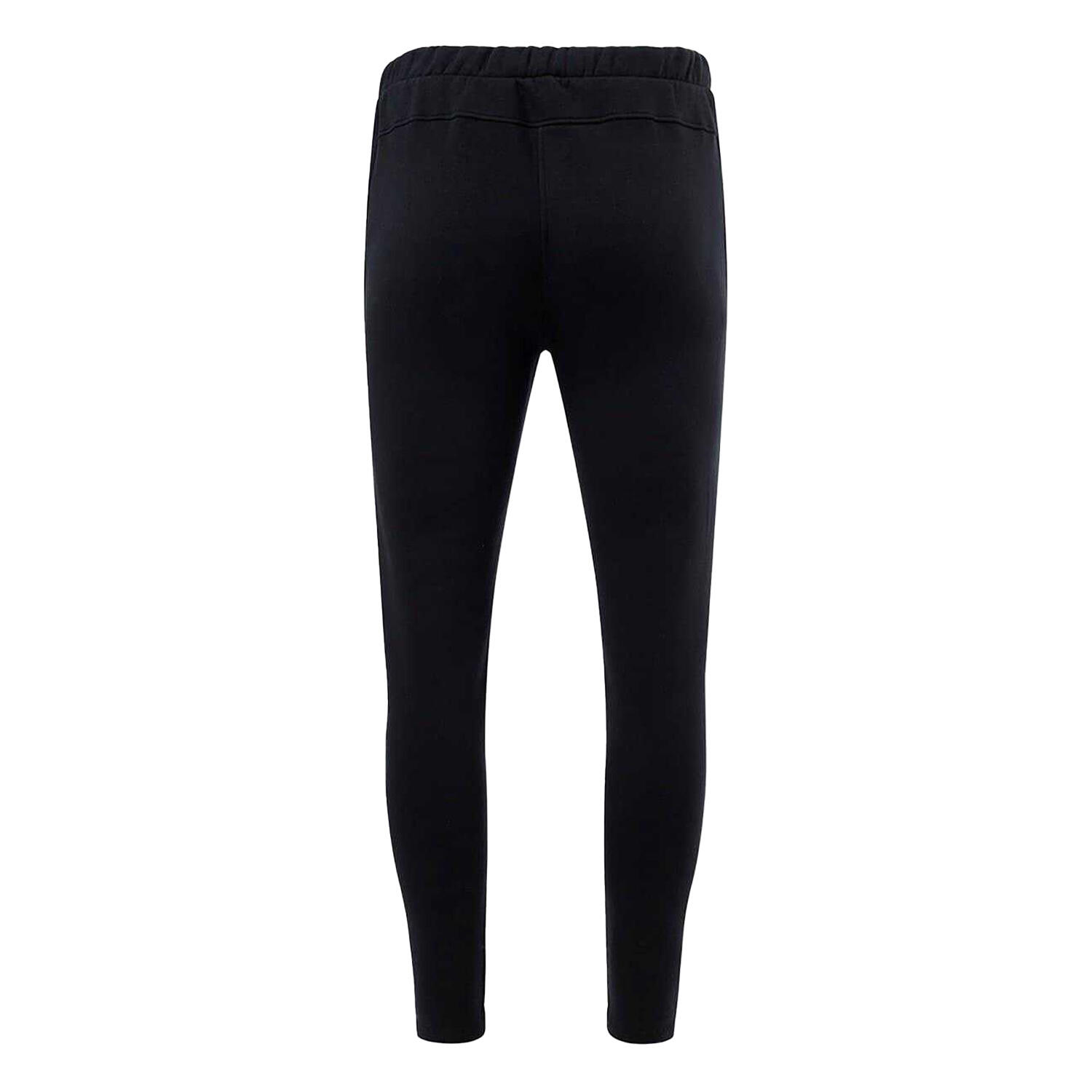 Jogginghosen für Herren Schwarz 2/3