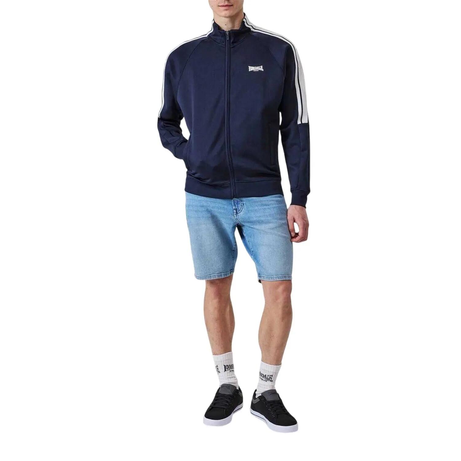 LONSDALE picture