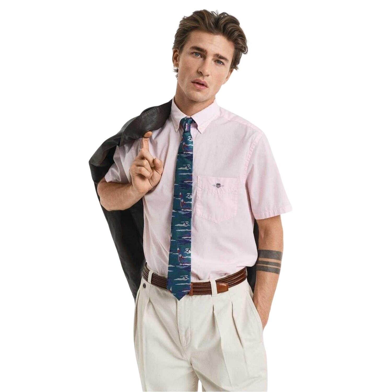 GANT picture