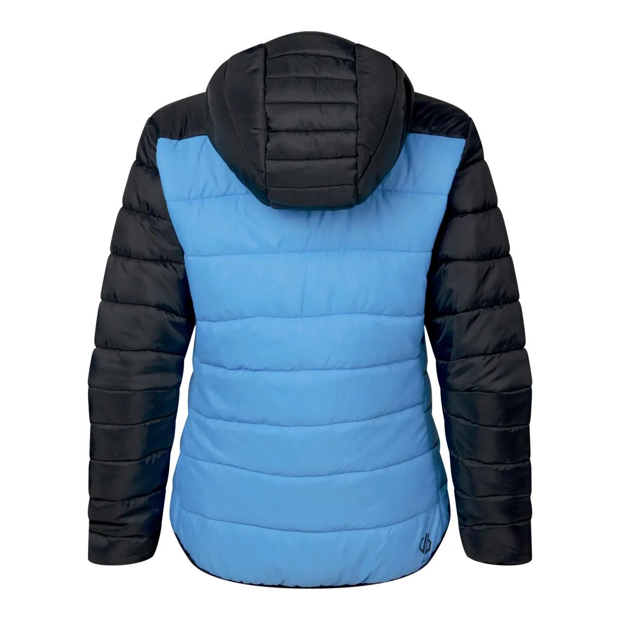 Damen-Daunenjacke Dare 2B Aero Fuse 3/5