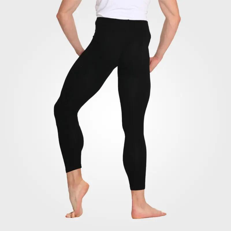 Legging MANOA 2/2