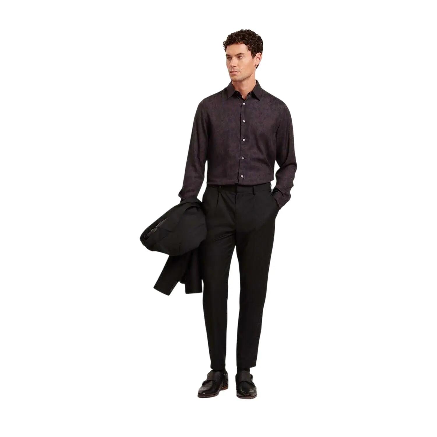TED BAKER picture