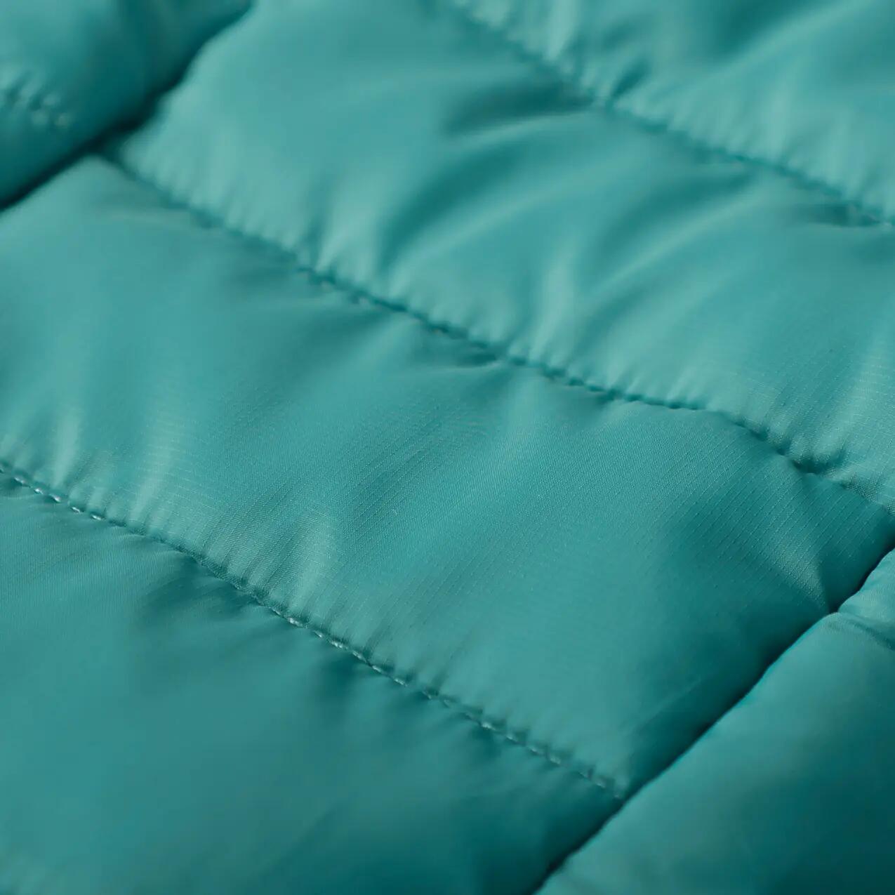 Hooded jacket Dare 2B Aero Fuse 5/5