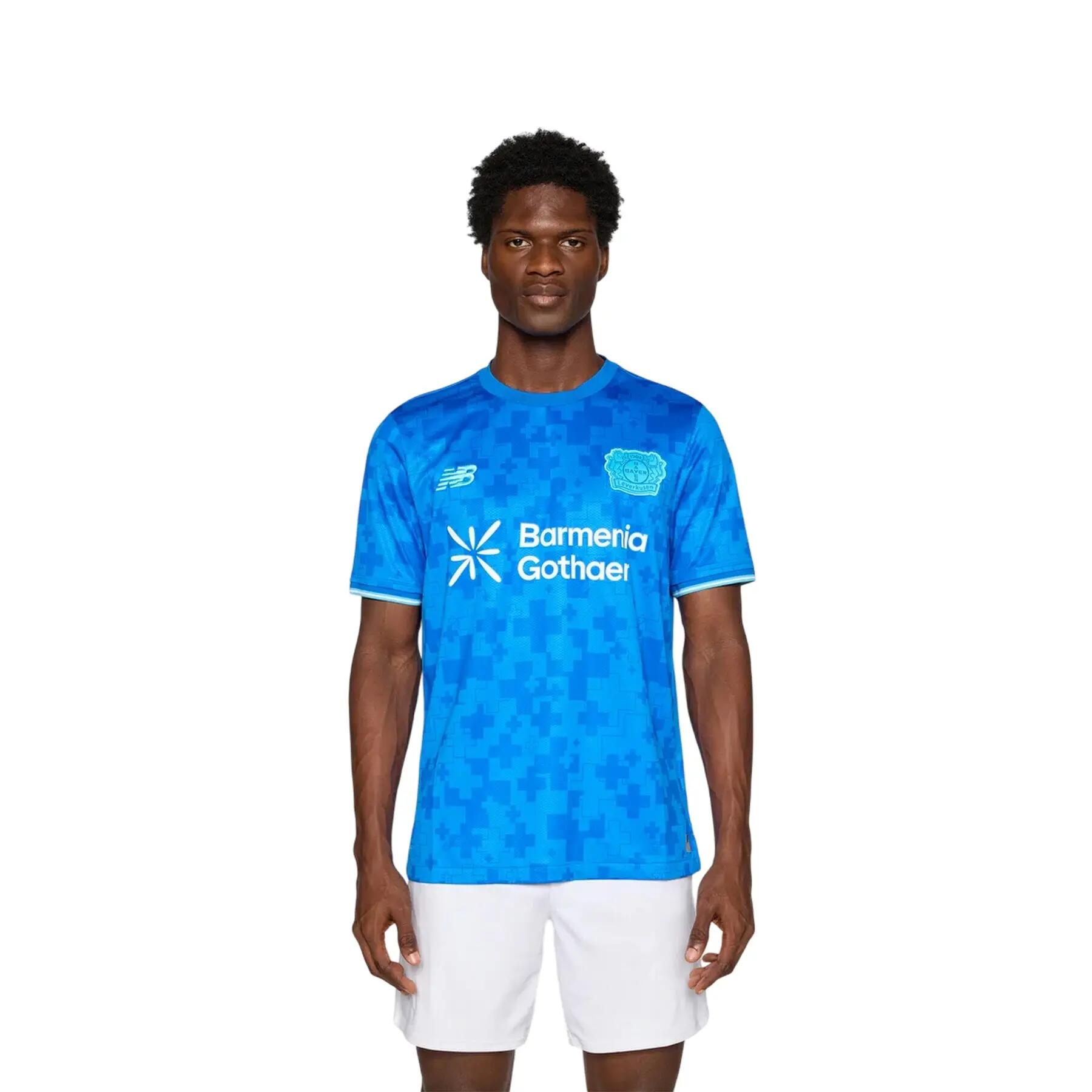 NEW BALANCE picture