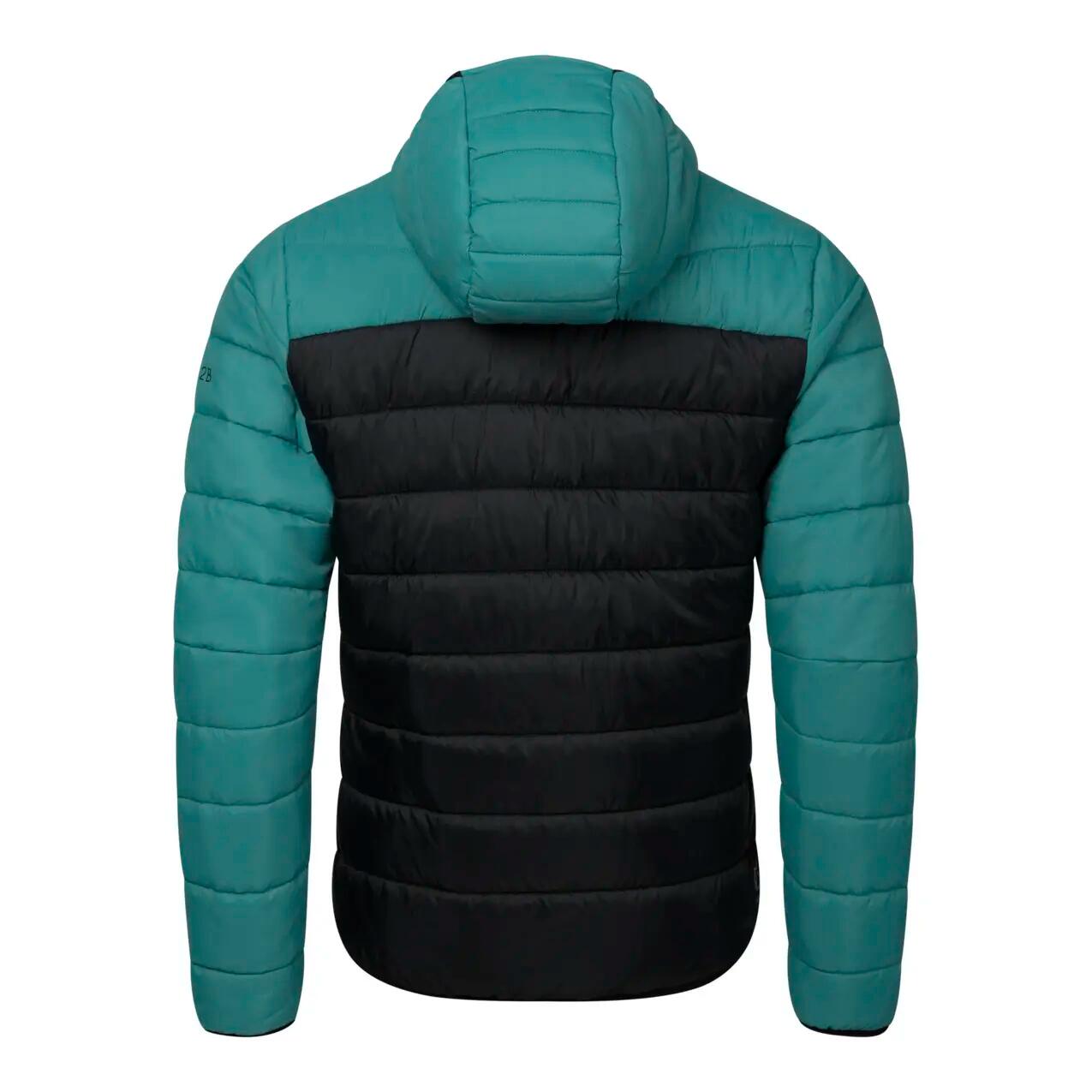 Hooded jacket Dare 2B Aero Fuse 3/5