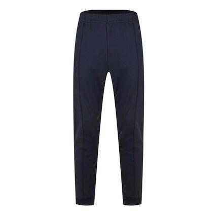 Pantalon De Jogging Homme (Bleu)