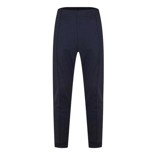 Pantalon De Jogging Homme (Bleu)