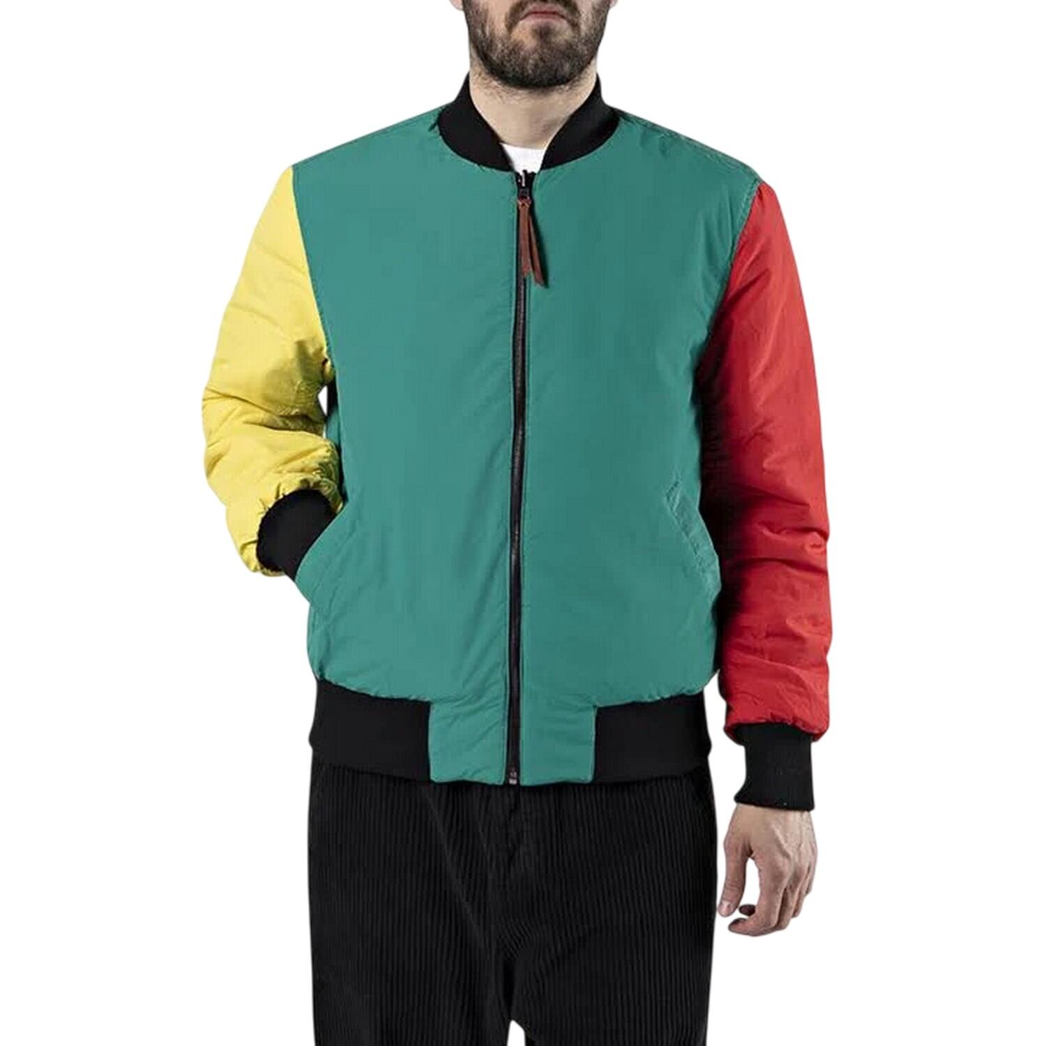 DIADORA picture