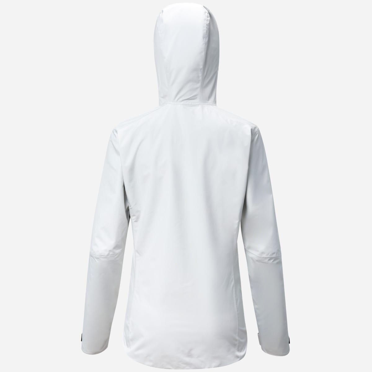 Jas  voor dames MADRES GORE-TEX 2L LIMITED EMISSION 2/2