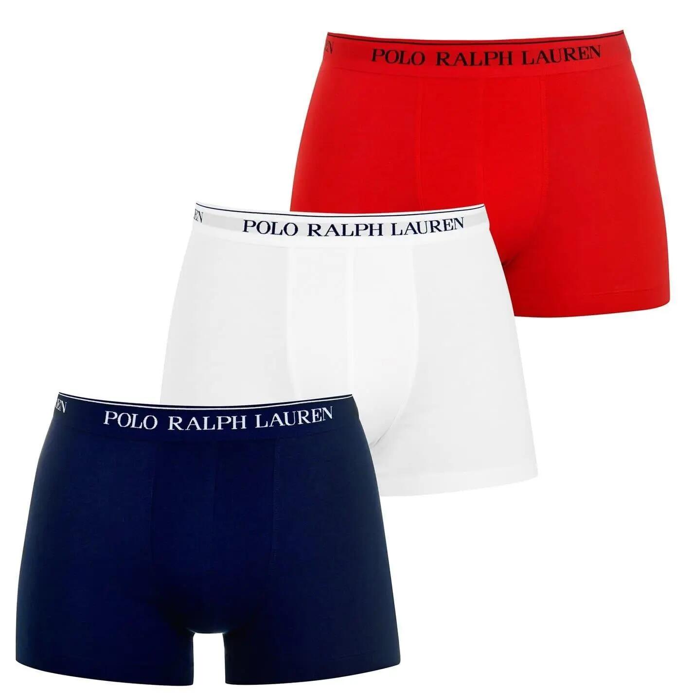 RALPH LAUREN picture