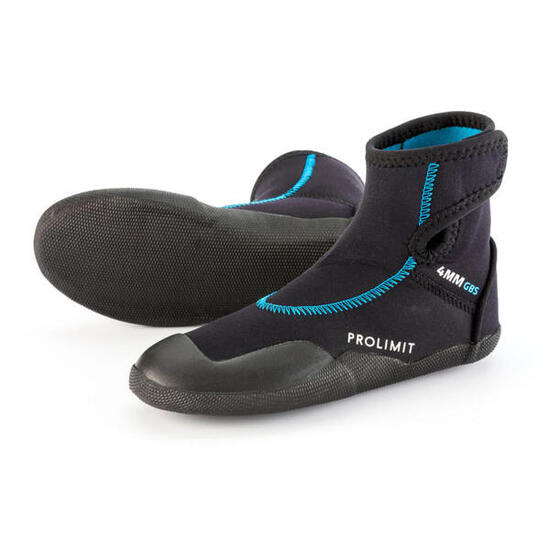 Buty Prolimit dziecięce neoprenowe Grommet boot 4mm GBS 2026