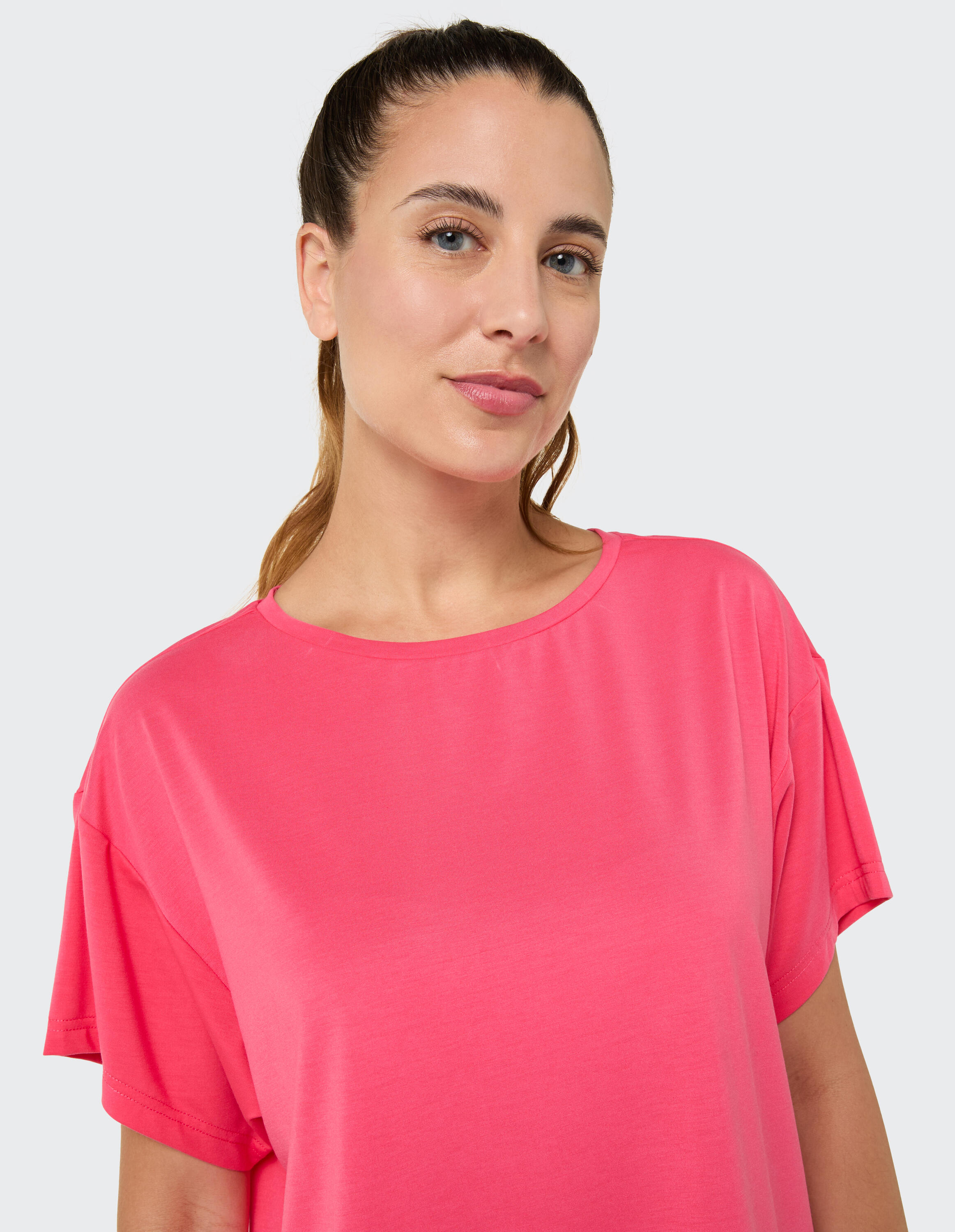 VENICE BEACH T-Shirt VB Salma 6/8