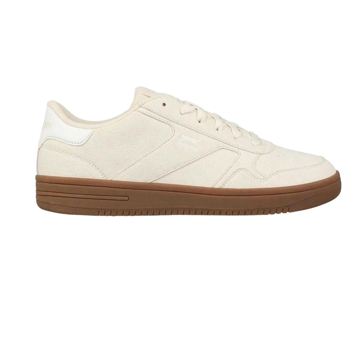 SLAZENGER picture