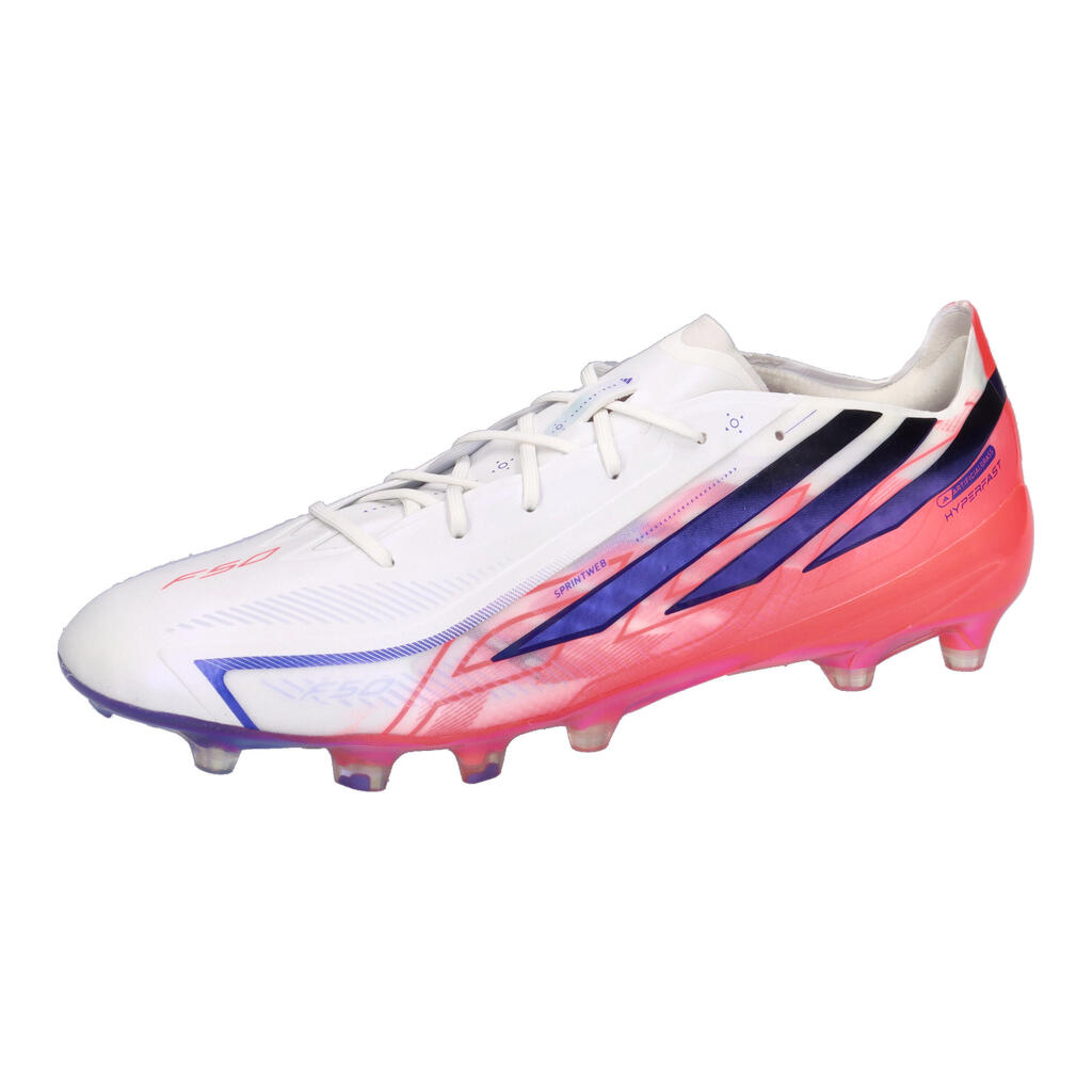 Football Boots adidas F50 Hyperfast Elite AG