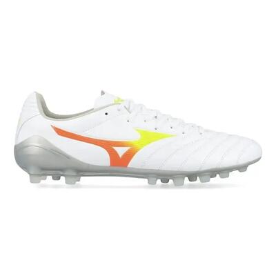 Scarpe da calcio Mizuno Neo III Pro AG