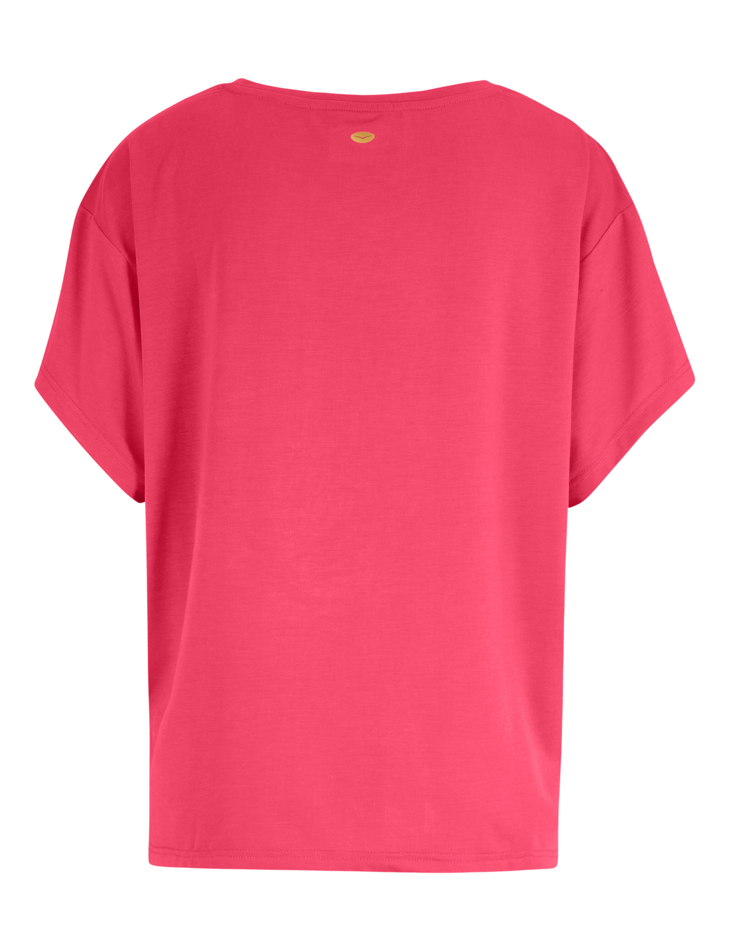 VENICE BEACH T-Shirt VB Salma 5/8