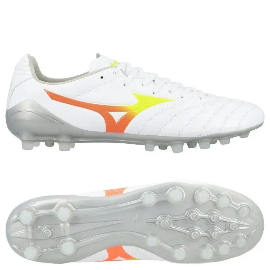 Scarpe da calcio Mizuno Neo III Pro AG 7/7