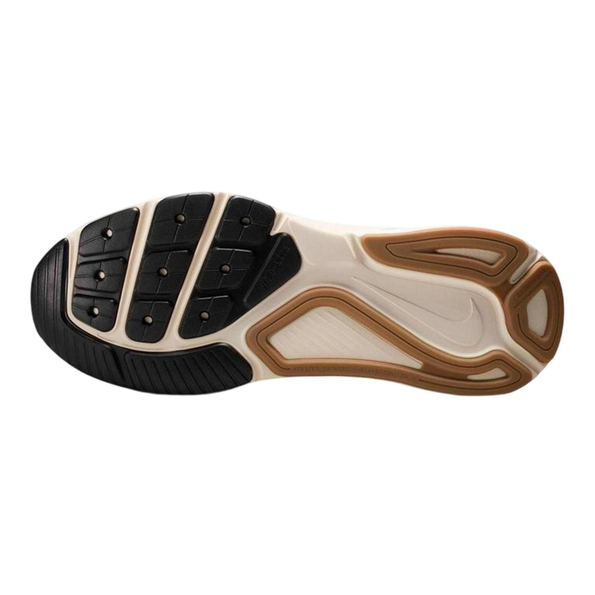 "26" Sneaker für Herren Schwarz 4/4