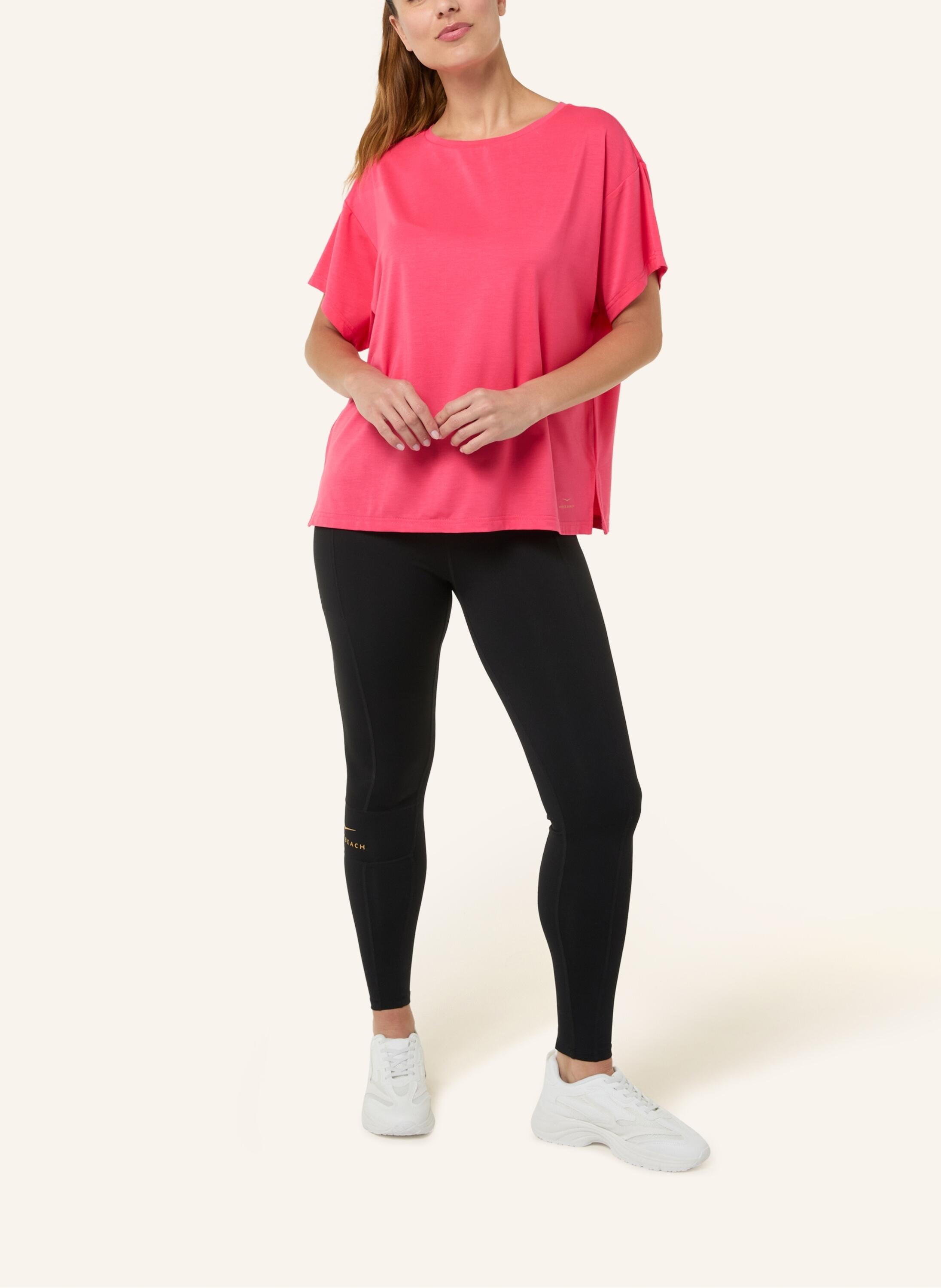 VENICE BEACH T-Shirt VB Salma 4/8
