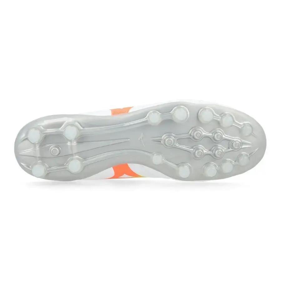 Scarpe da calcio Mizuno Neo III Pro AG 6/7