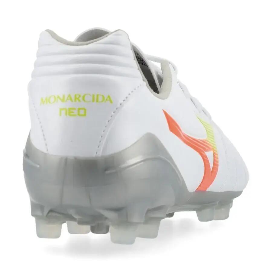 Scarpe da calcio Mizuno Neo III Pro AG 5/7