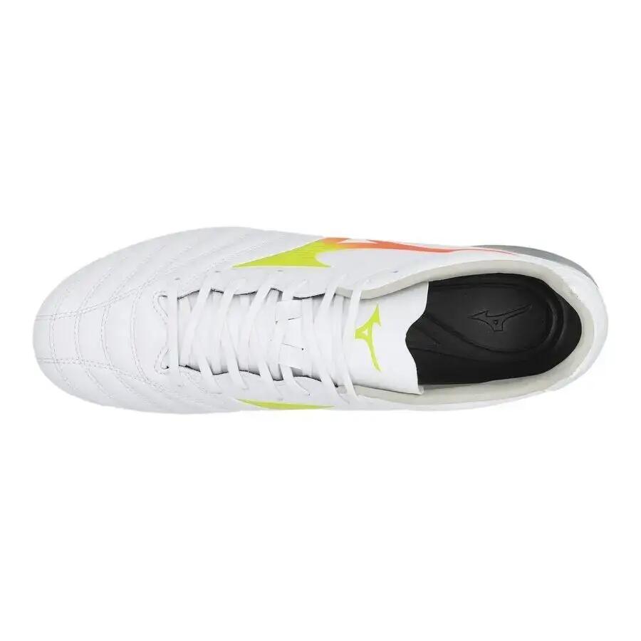 Scarpe da calcio Mizuno Neo III Pro AG 4/7