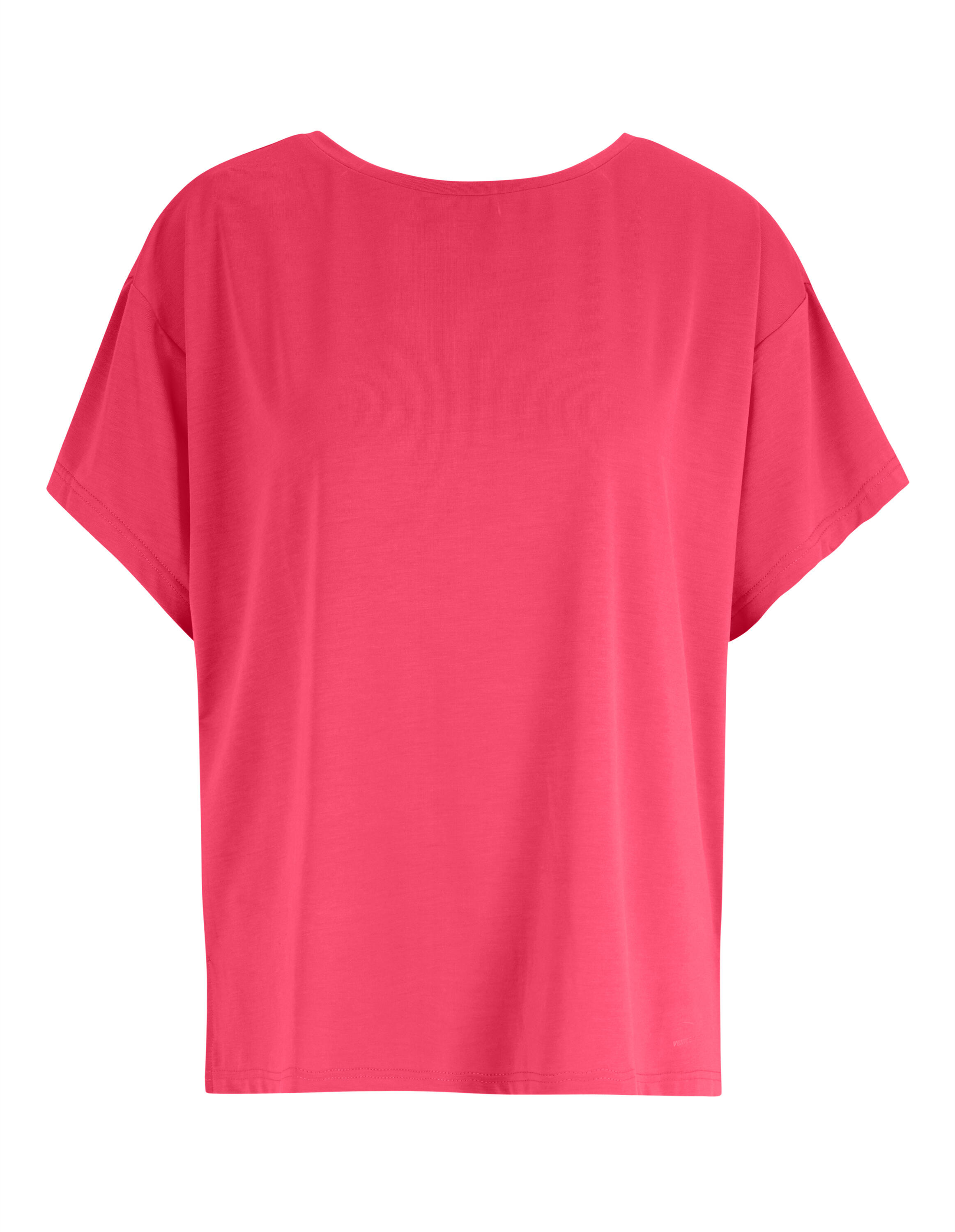 VENICE BEACH T-Shirt VB Salma 3/8
