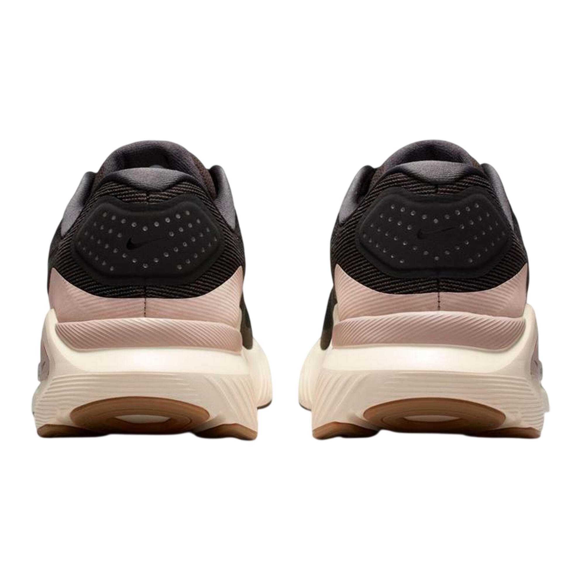 "26" Sneaker für Herren Schwarz 2/4
