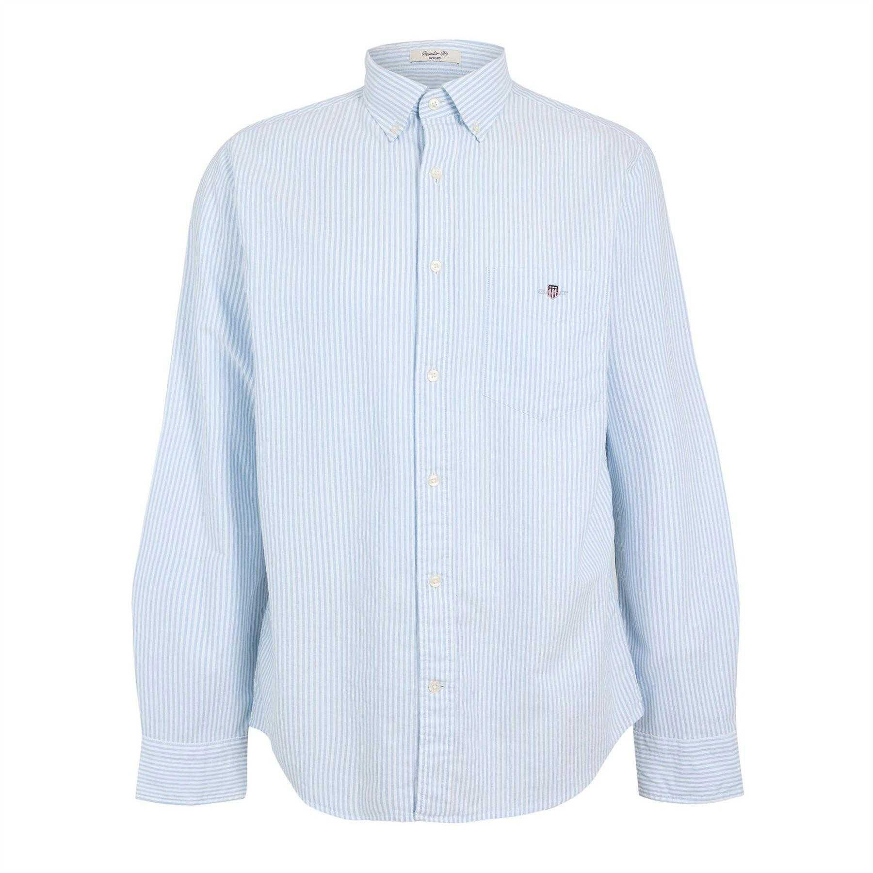 GANT picture
