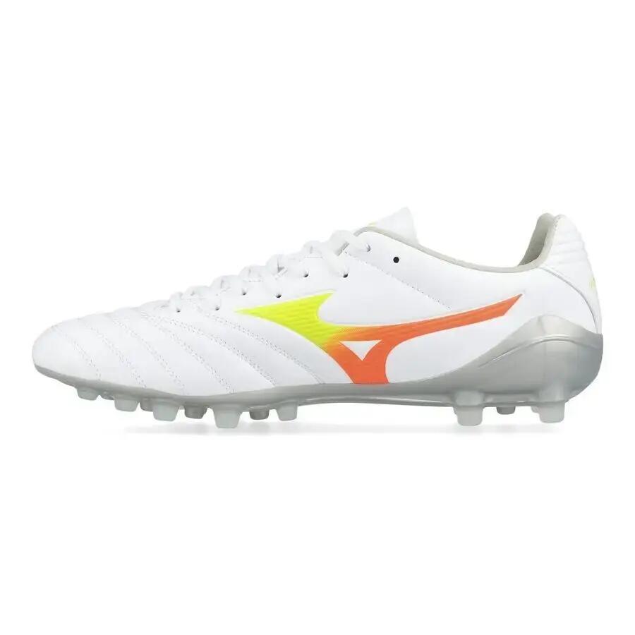Scarpe da calcio Mizuno Neo III Pro AG 3/7